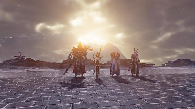 香港特首林郑月娥：不容忍任何“港独”言行